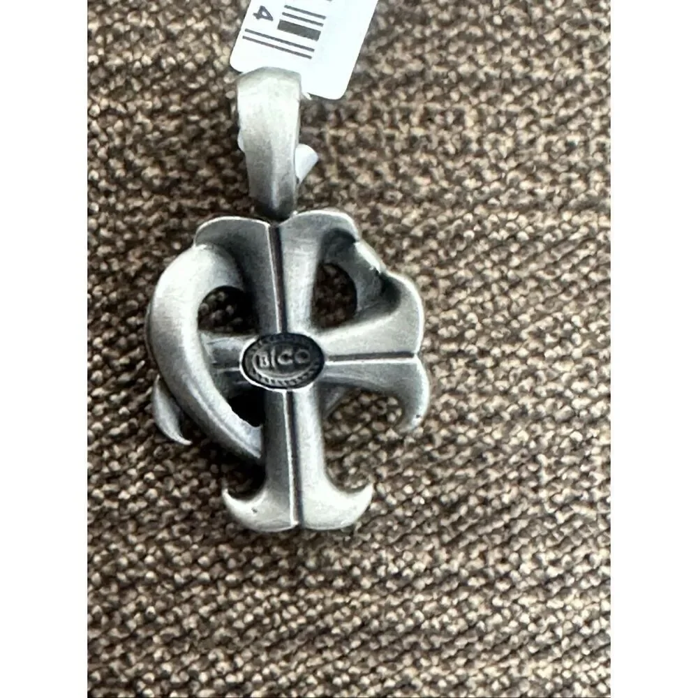 BICO Australia NWT 